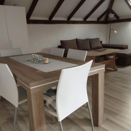 Apartman Slava Tisno Exterior photo